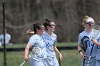 WLax vs MHC  Women’s Lacrosse vs Mt Holyoke College. - Photo by Keith Nordstrom : WLax, lacrosse
